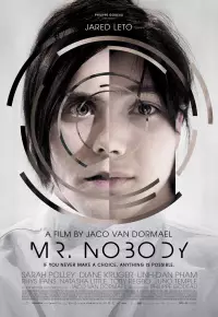 دانلود فیلم آقای هیچکس Mr Nobody 2009 زیرنویس فارسی چسبیده
