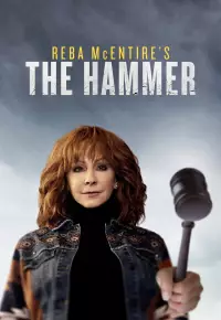 دانلود فیلم  چکش 2023 The Hammer زیرنویس فارسی چسبیده