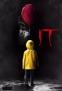 دانلود فیلم آن It 2017 ایت دوبله فارسی و زیرنویس فارسی چسبیده