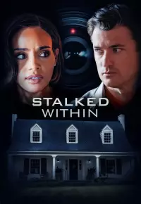 فیلم  تعقیب در داخل 2022 Stalked Within زیرنویس فارسی چسبیده