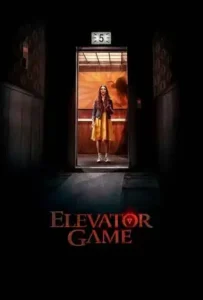 فیلم  بازی آسانسور 2023 Elevator Game زیرنویس فارسی چسبیده