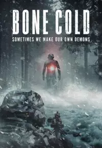 فیلم  استخوان سرد 2022 Bone Cold زیرنویس فارسی چسبیده