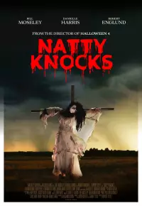 فیلم  نتی ناکز 2023 Natty Knocks زیرنویس فارسی چسبیده