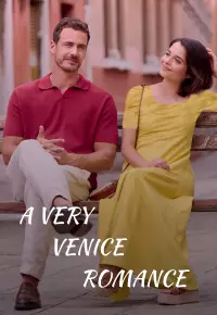 دانلود فیلم  عاشقانه ونیز 2023 A Very Venice Romance زیرنویس فارسی چسبیده