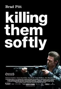 فیلم  کشتار با لطافت 2012 Killing Them Softly زیرنویس فارسی چسبیده