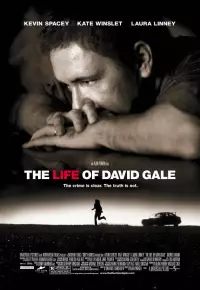 فیلم  زندگی دیوید گیل 2003 The Life of David Gale