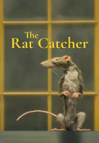 دانلود فیلم  موش گیر 2023 The Ratcatcher زیرنویس فارسی چسبیده