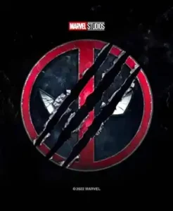 فیلم  ددپول 3 2024 Deadpool & Wolverine