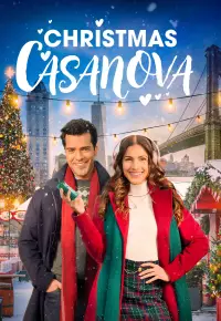 دانلود فیلم  کریسمس عاشقانه 2023 Christmas Casanova زیرنویس فارسی چسبیده