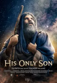 دانلود فیلم  تنها پسر او 2023 His Only Son زیرنویس فارسی چسبیده