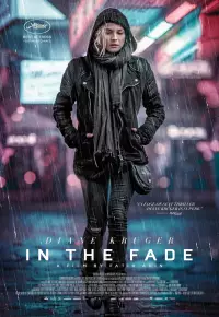 دانلود فیلم محوشدگی In the Fade 2017 زیرنویس فارسی چسبیده