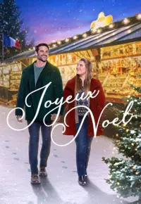 فیلم  کریسمس شاد 2023 Joyeux Noel زیرنویس فارسی چسبیده