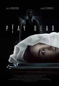 فیلم  بازی مرگ 2022 Play Dead دوبله فارسی