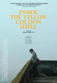 فیلم  درون پوسته پیله زرد 2023 Inside the Yellow Cocoon Shell زیرنویس فارسی چسبیده