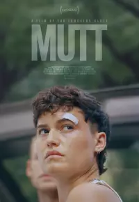 فیلم  مات 2023 Mutt