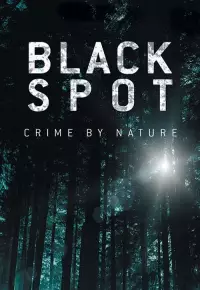 دانلود سریال منطقه متروک Black Spot 2017 زیرنویس فارسی چسبیده