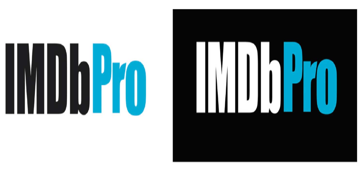 معرفی imdb pro