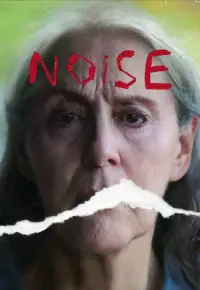 فیلم  سروصدا 2022 Noise زیرنویس فارسی چسبیده