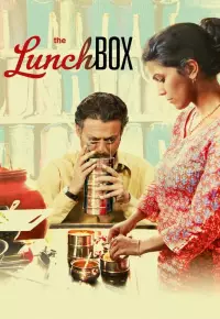 فیلم  ظرف غذا 2013 The Lunchbox زیرنویس فارسی چسبیده