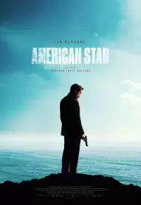 فیلم  ستاره آمریکایی 2024 American Star زیرنویس فارسی چسبیده