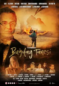 فیلم  دانه گندم 2022 Bugday Tanesi زیرنویس فارسی چسبیده