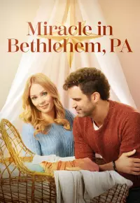 فیلم  معجزه در بتلهم 2023 Miracle in Bethlehem PA زیرنویس فارسی چسبیده