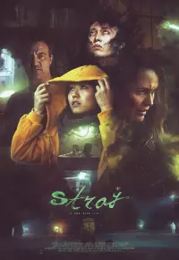 دانلود فیلم سرگردان Stray 2019 زیرنویس فارسی چسبیده