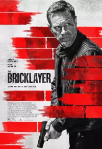 فیلم  آجرکار 2023 The Bricklayer زیرنویس فارسی چسبیده