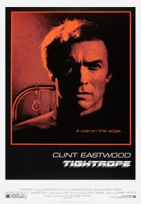 فیلم  مردی روی طناب 1984 Tightrope زیرنویس فارسی چسبیده