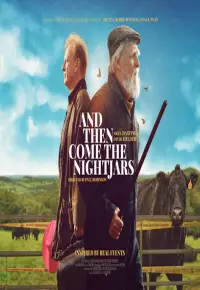 دانلود فیلم و سپس شبگردها می آیند And Then Come the Nightjars 2023 زیرنویس فارسی چسبیده