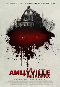 دانلود فیلم قتل های آمیتیویل The Amityville Murders 2018 زیرنویس فارسی چسبیده