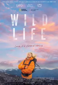 دانلود فیلم  حیات وحش 2023 Wild Life زیرنویس فارسی چسبیده