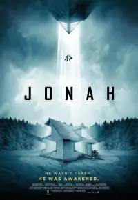 دانلود فیلم جونا Jonah 2023 دوبله فارسی و زیرنویس فارسی چسبیده