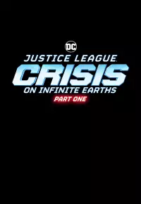 انیمیشن  لیگ عدالت بحران در زمین های بینهایت قسمت اول 2024 Justice League Crisis on Infinite Earths Part One دوبله فارسی