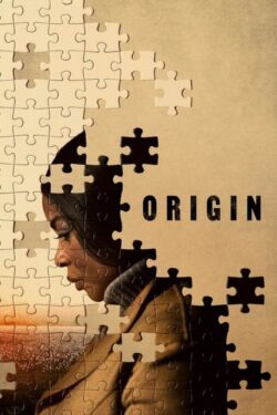 دانلود فیلم اصل و نسب Origin 2023 زیرنویس فارسی چسبیده