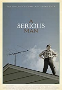 دانلود فیلم یک مرد جدی A Serious Man 2009 زیرنویس فارسی چسبیده