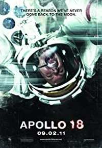 دانلود فیلم آپولو ۱۸ Apollo 18 2011 زیرنویس فارسی چسبیده