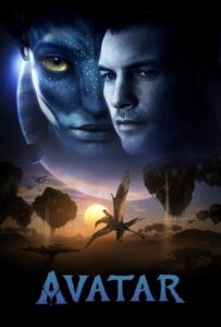 فیلم  آواتار 2009 Avatar