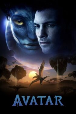 دانلود فیلم آواتار Avatar 2009 زیرنویس فارسی چسبیده