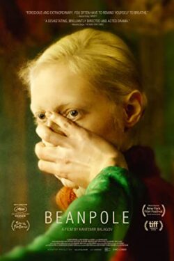 دانلود فیلم بین پل  Beanpole-2019_1080 2019 دوبله فارسی