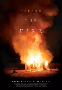 فیلم  پیش از آتش 2020 Before the Fire زیرنویس فارسی چسبیده