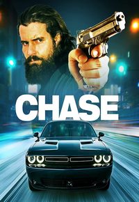 فیلم  چیس  2019 Chase زیرنویس فارسی چسبیده