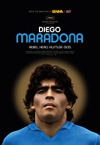 دانلود فیلم مستند دیگو مارادونا diego maradona 2019 زیرنویس فارسی چسبیده