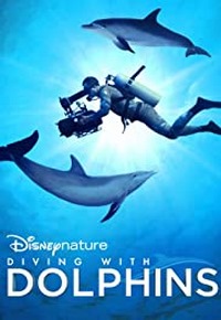 فیلم  غواصی با دلفین ها 2020 Diving with Dolphins زیرنویس فارسی چسبیده