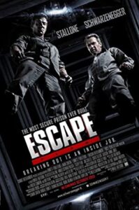 فیلم  نقشه فرار 1 2013 Escape Plan