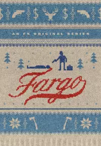 سریال  فارگو 2014 Fargo 