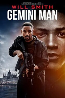 دانلود فیلم مرد ماه جوزا  Gemini-Man-2019_1080 2019 زیرنویس فارسی چسبیده