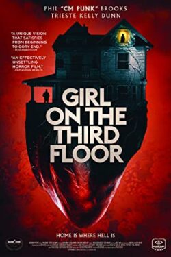 دانلود فیلم دختر طبقه سوم  Girl-on-the-Third-Floor-2019_1080 2019 زیرنویس فارسی چسبیده