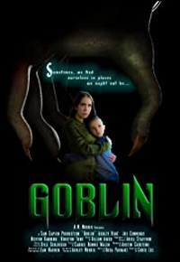 فیلم  گابلین 2020 Goblin زیرنویس فارسی چسبیده