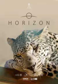 فیلم  افق 2024 Horizon زیرنویس فارسی چسبیده